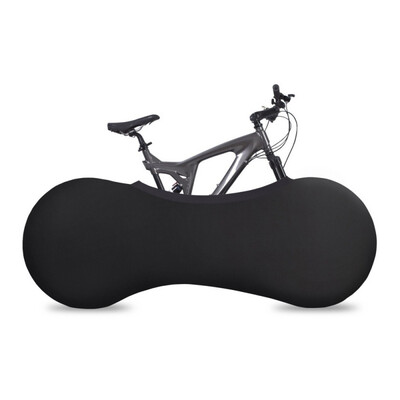 New Hot Bicycle Cover Mountain Road Bike Wheels Cover Dust-Proof Scratch-proof Storage Bag Bicycle Indoor Protective Gear
New Hot Bicycle Cover Mountain Road Bike Wheels Cover Dust-Proof Scratch-proof Storage Bag Bicycle Indoor Protective Gear