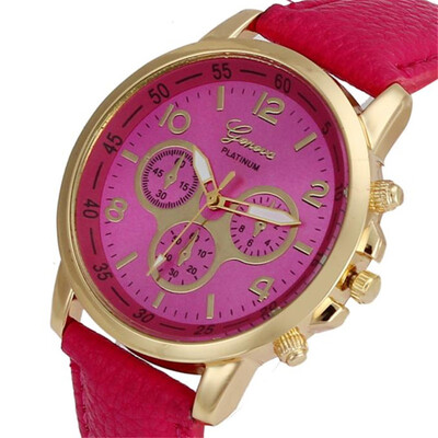 Rome Nombre Mode Top Marque High Quality Womens Watches Bayan Kol Saati Quartz Wristwatch Simple Dames Relojes Para Mujer
Rome Nombre Mode Top Marque High Quality Womens Watches Bayan Kol Saati Quartz Wristwatch Simple Dames Relojes Para Mujer