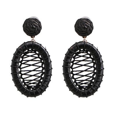 2019 New Arrivals Fashion Heart Shaped Geometric Acrylic Resin Drop Dangle Earrings For Women Trendy Party Jewelry Brincos
2019 New Arrivals Fashion Heart Shaped Geometric Acrylic Resin Drop Dangle Earrings For Women Trendy Party Jewelry Brincos
