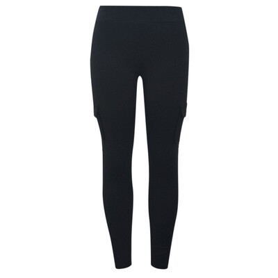 Tailored Women Tight Digital Solid Yoga Sports Pants And Hips High Waist Thread Pants
Tailored Women Tight Digital Solid Yoga Sports Pants And Hips High Waist Thread Pants