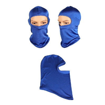 Softer Sports Equipment Outdoor Motorcycle Cycling Ski Fishing Neck Protecting Windproof Dustproof Full Face Mask Pink
Softer Sports Equipment Outdoor Motorcycle Cycling Ski Fishing Neck Protecting Windproof Dustproof Full Face Mask Pink