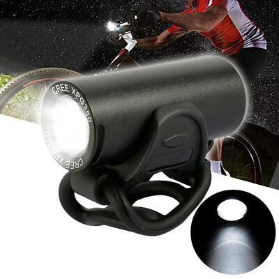 Mountain Bike Warning Light Bicycle Headlights Bike Light Taillights Riding Bicycle Accessories Led Lights
Mountain Bike Warning Light Bicycle Headlights Bike Light Taillights Riding Bicycle Accessories Led Lights