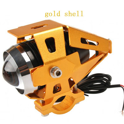 1PCS 125W motorcycle headlights 12V auxiliary working lamp U8 U5 led motorbike spotlight accessories 12V moto DRL spot head light
1PCS 125W motorcycle headlights 12V auxiliary working lamp U8 U5 led motorbike spotlight accessories 12V moto DRL spot head light