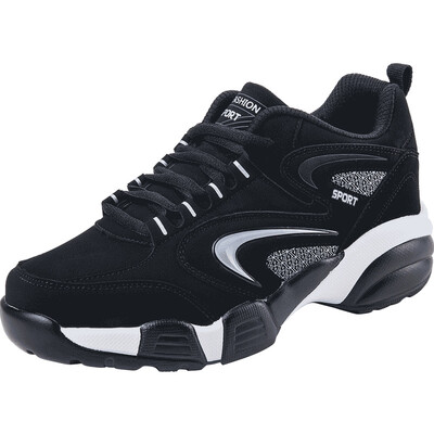 Basketball shoes mens high-slip non-slip fitness running shoes mens sports shoes wear training shoes
Basketball shoes mens high-slip non-slip fitness running shoes mens sports shoes wear training shoes