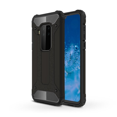 Heavy Duty Bumper Case Motorola Moto P40 Note Soft Phone Cover Moto P40 Note p40note TPU Armor Case
Heavy Duty Bumper Case Motorola Moto P40 Note Soft Phone Cover Moto P40 Note p40note TPU Armor Case