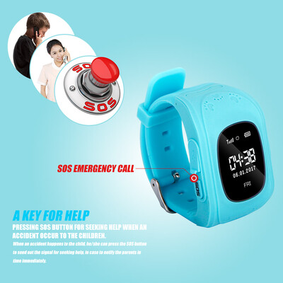 096inch OLED Screen Kids Smart Watch Phone for Girls Boys Children Gifts GPS Tracker Locator Smartwatch with SIM Card Slot Remote
096inch OLED Screen Kids Smart Watch Phone for Girls Boys Children Gifts GPS Tracker Locator Smartwatch with SIM Card Slot Remote