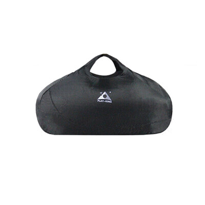 Ultralight Folding Handbag Packable Shopping Travel Hand Carry Bag for Men Women
Ultralight Folding Handbag Packable Shopping Travel Hand Carry Bag for Men Women
