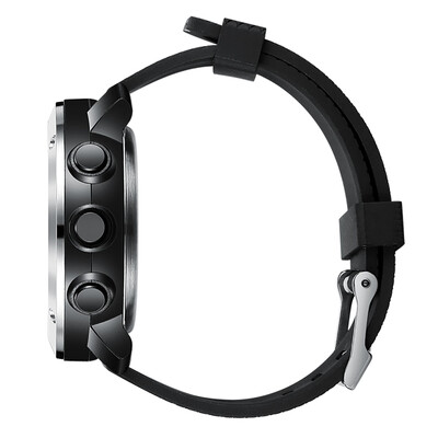 Smart Watch Heart Rate Monitor Fitness Tracker Monitor Life Waterproof Sports Pedometer Wrist Watch for Android&IOS
Smart Watch Heart Rate Monitor Fitness Tracker Monitor Life Waterproof Sports Pedometer Wrist Watch for Android&IOS