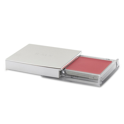 RMK - Multi Paint Colors Cheek & Lip - 03 Sweet Pink 15g005oz
RMK - Multi Paint Colors Cheek & Lip - 03 Sweet Pink 15g005oz