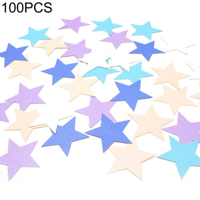100PcsSet Stars One Letter Baby 1st Birthday Party Wedding Table Decor Props
100PcsSet Stars One Letter Baby 1st Birthday Party Wedding Table Decor Props