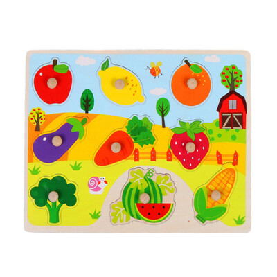 Tailored NEW Wooden Animal Letter Puzzle Jigsaw Early Learning Educational Baby Kids Toys
Tailored NEW Wooden Animal Letter Puzzle Jigsaw Early Learning Educational Baby Kids Toys