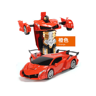 New product 112 induction remote control car childrens toy boy gift 24G deformation car diamond robot
New product 112 induction remote control car childrens toy boy gift 24G deformation car diamond robot