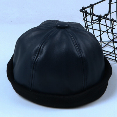 Autumnwinter literature retro warm landlord hat female street personality hip-hop melon pibe hat ins pumpkin hat tide girl
Autumnwinter literature retro warm landlord hat female street personality hip-hop melon pibe hat ins pumpkin hat tide girl