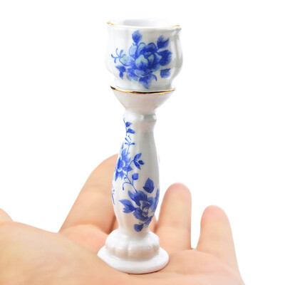 Siaonvr Simulation Decoration Doll-house Miniature Scene Ceramic Set Pretend Play Toy
Siaonvr Simulation Decoration Doll-house Miniature Scene Ceramic Set Pretend Play Toy