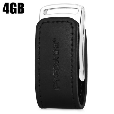 FYEO CR - FPB 204 USB 20 Flash Drive with File Protected Function
FYEO CR - FPB 204 USB 20 Flash Drive with File Protected Function