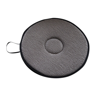 〖Follure〗Ultra-thin Car Seat Swivel Cushion Rotating Cushion Memory Sponge Rotation 360°
〖Follure〗Ultra-thin Car Seat Swivel Cushion Rotating Cushion Memory Sponge Rotation 360°