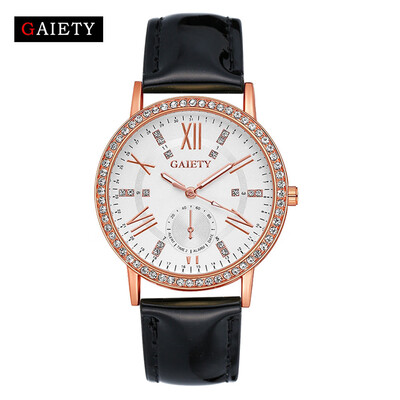 Womens Watches Best Sellers Minimalism Relojes Para Mujer De Luxe Montres Femmes Business Romain Horloge Cadeau Kadin Saat
Womens Watches Best Sellers Minimalism Relojes Para Mujer De Luxe Montres Femmes Business Romain Horloge Cadeau Kadin Saat