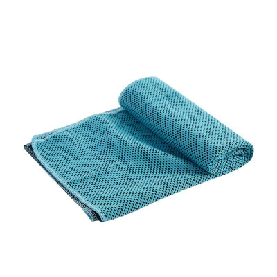 Portable Reusable Heat Relief Instant Cooling Cold Chill Sports Cozy Towel for Running Biking Jogging Gym Gift Pink
Portable Reusable Heat Relief Instant Cooling Cold Chill Sports Cozy Towel for Running Biking Jogging Gym Gift Pink