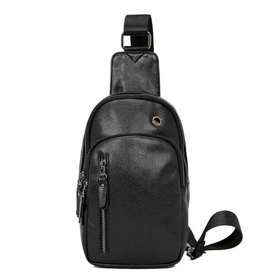 Mens bags fashion chest bags mens small backpacks oblique satchels leisure mens bags single shoulder bags
Mens bags fashion chest bags mens small backpacks oblique satchels leisure mens bags single shoulder bags