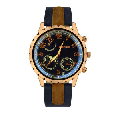 Womens Watches Casual Watch Montre Femme Acier Inoxydable De Luxe Montres Femmes Minimalism Horloge Dames Current Popular
Womens Watches Casual Watch Montre Femme Acier Inoxydable De Luxe Montres Femmes Minimalism Horloge Dames Current Popular