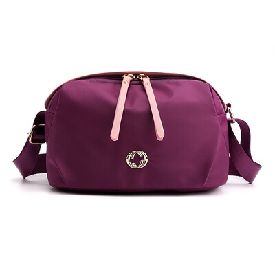 Fashion mini satchel bag full of canvas bag woman simple Oxford cloth oblique satchel network celebrity small cloth bag
Fashion mini satchel bag full of canvas bag woman simple Oxford cloth oblique satchel network celebrity small cloth bag