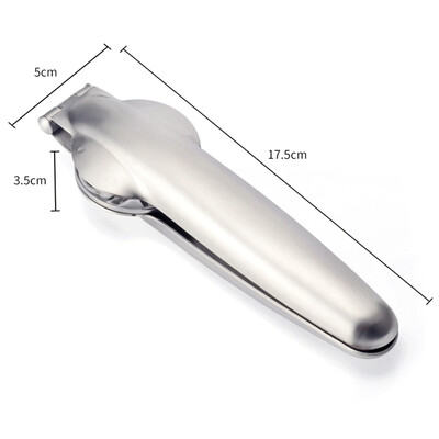 2 In1 Quick Chestnut Clip Nut Cracker Sheller Walnut Pliers Silver Peel Clip Pro
2 In1 Quick Chestnut Clip Nut Cracker Sheller Walnut Pliers Silver Peel Clip Pro