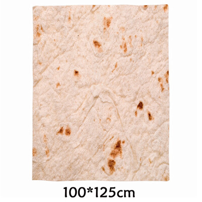 Gobestart Blanket Throw Tortilla Texture Soft Fleece Throw Blanket Super Soft
Gobestart Blanket Throw Tortilla Texture Soft Fleece Throw Blanket Super Soft