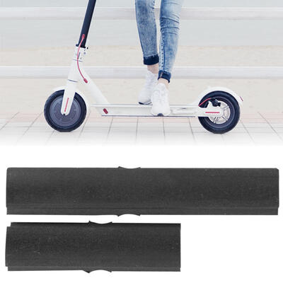 Greensen Replacement Repair Spare Parts Accessories For Xiaomi Mijia M365 Electric Scooter
Greensen Replacement Repair Spare Parts Accessories For Xiaomi Mijia M365 Electric Scooter