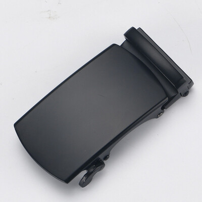 Genuine Mens Belt Head Belt Buckle Leisure Belt Head Business Accessories Automatic Buckle Width 35CM luxury brand 
Genuine Mens Belt Head Belt Buckle Leisure Belt Head Business Accessories Automatic Buckle Width 35CM luxury brand