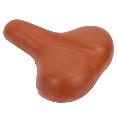Greensen Mountain Road Bike Soft Seat Comfortable Shockproof Saddle Replacement Bicycle Accessory
Greensen Mountain Road Bike Soft Seat Comfortable Shockproof Saddle Replacement Bicycle Accessory