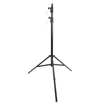 9ft Photo Studio Support Tripod Stand Photography Softbox Umbrella Light Stand
9ft Photo Studio Support Tripod Stand Photography Softbox Umbrella Light Stand