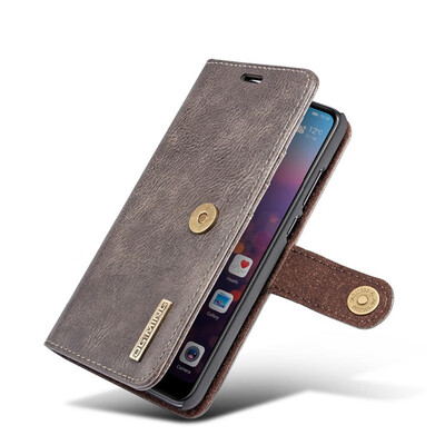 Luxury Retro real leather Case For Huawei P20 Case Business Wallet Style Cover For Huawei P20 Pro With Card Slot P20 Lite Case
Luxury Retro real leather Case For Huawei P20 Case Business Wallet Style Cover For Huawei P20 Pro With Card Slot P20 Lite Case