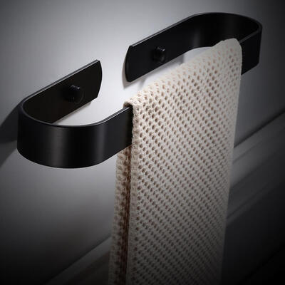 Greensen Towel Wall Mounted Bar Holder Hook Organizer Home Kitchen Bathroom Towel Holder Towel Wall Mounted Bar
Greensen Towel Wall Mounted Bar Holder Hook Organizer Home Kitchen Bathroom Towel Holder Towel Wall Mounted Bar