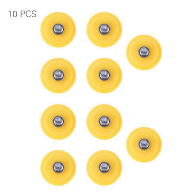 10pcs Snow Ice Climbing Anti Slip Spikes Grips Shoes Spikes Crampon Ice Grips For Snow Weather
10pcs Snow Ice Climbing Anti Slip Spikes Grips Shoes Spikes Crampon Ice Grips For Snow Weather