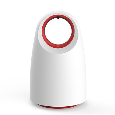 USB Operated Indoor 360° LED UV Mosquito Killer Lamp Silent Electronic Chemical-free Non-toxic Bug Zapper Insect Inhaler Trap Fly
USB Operated Indoor 360° LED UV Mosquito Killer Lamp Silent Electronic Chemical-free Non-toxic Bug Zapper Insect Inhaler Trap Fly