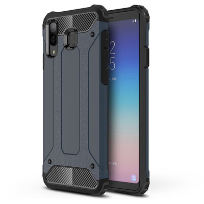 Hybrid Bumper Case Samsung Galaxy A9 Star Soft TPU Cover Samsung A8 Star SM-G8858 SM-G885S SM-G885YDS SM-G8850 Armor Case
Hybrid Bumper Case Samsung Galaxy A9 Star Soft TPU Cover Samsung A8 Star SM-G8858 SM-G885S SM-G885YDS SM-G8850 Armor Case