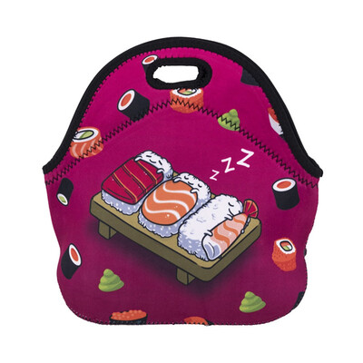 zhongjiany Unicorn Insulated Lunch Bag for Women Girls Kids Waterproof Food Bag Lunch Box Tote School Work Shopping Best Gifts
zhongjiany Unicorn Insulated Lunch Bag for Women Girls Kids Waterproof Food Bag Lunch Box Tote School Work Shopping Best Gifts
