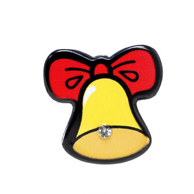 New Fashion Korean Acrylic Crystal Rhinestone Enamel Brooch Pin Wedding Party Christmas Gift Jewelry Brooch
New Fashion Korean Acrylic Crystal Rhinestone Enamel Brooch Pin Wedding Party Christmas Gift Jewelry Brooch