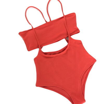 Saidsome Women Hollow Out Fashion Push-Up Padded Bra Beach Bikini Set Swimsuit Swimwear
Saidsome Women Hollow Out Fashion Push-Up Padded Bra Beach Bikini Set Swimsuit Swimwear