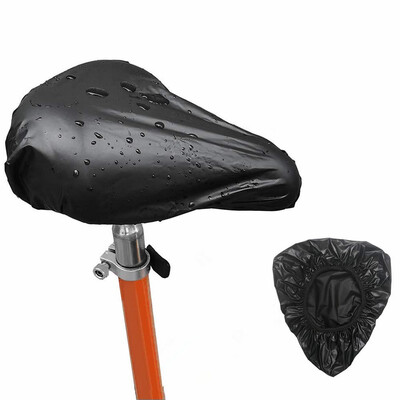 New Waterproof Bike Seat Protective Case Front Tube Cover Saddle Pannier Rear Rain Cover Rainproof Bicycle Seat Cover 19
New Waterproof Bike Seat Protective Case Front Tube Cover Saddle Pannier Rear Rain Cover Rainproof Bicycle Seat Cover 19
