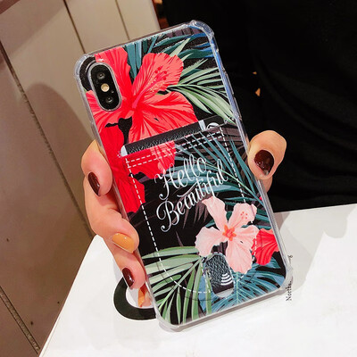 Artistic carving card case
Artistic carving card case