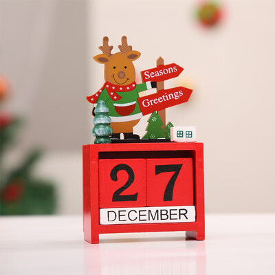 Many memories of Christmas decorations Christmas tree set ornaments Christmas decorations children Christmas gifts decorations Christmas ornaments calendar ornaments deer
Many memories of Christmas decorations Christmas tree set ornaments Christmas decorations children Christmas gifts decorations Christmas ornaments calendar ornaments deer