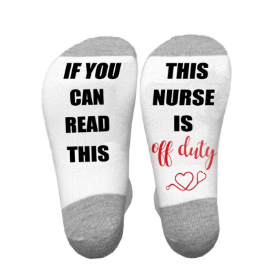 Personalised Socks Letter Printed Socks If You Can Read This Bring Me Ice Cream Socks Funy Socks Unisex Socks
Personalised Socks Letter Printed Socks If You Can Read This Bring Me Ice Cream Socks Funy Socks Unisex Socks