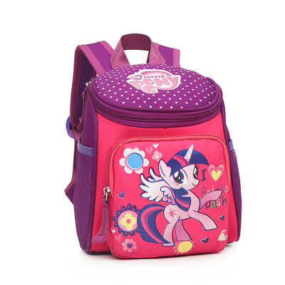 Kindergarten schoolbags Girls Boys Babies 1-3-6 years old Boys Shoulder bags Children Girls Backpacks Lightweight
Kindergarten schoolbags Girls Boys Babies 1-3-6 years old Boys Shoulder bags Children Girls Backpacks Lightweight