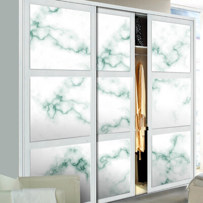 Toponeto Cupboard Adhesive Tile Art metope Wall Decal Sticker DIY Kitchen Bathroom Decor
Toponeto Cupboard Adhesive Tile Art metope Wall Decal Sticker DIY Kitchen Bathroom Decor