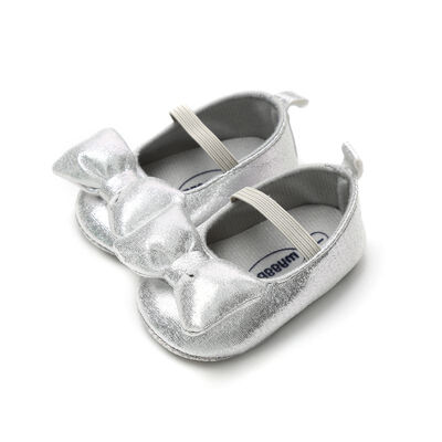 Big Bow Girl Shoes Newborn Baby Leather Spring New Baby Shoes Cotton Soft First Walkers 2019 Princess Shoes 0-18M
Big Bow Girl Shoes Newborn Baby Leather Spring New Baby Shoes Cotton Soft First Walkers 2019 Princess Shoes 0-18M