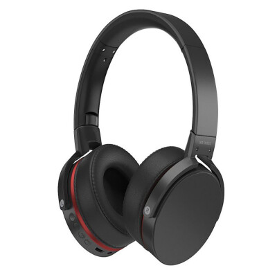 W800 Three colors Wireless HeadPhone Over Ear Bluetooth 42 Headphones Comfortable Wireless Headset Large Battery Earphones
W800 Three colors Wireless HeadPhone Over Ear Bluetooth 42 Headphones Comfortable Wireless Headset Large Battery Earphones