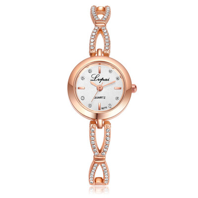 Hot Selling Watches Women Luxury Dial Fashion Ladies Quartz Wristwatch Hollow Bracelet Causal Clock Dress Relogio Feminino
Hot Selling Watches Women Luxury Dial Fashion Ladies Quartz Wristwatch Hollow Bracelet Causal Clock Dress Relogio Feminino