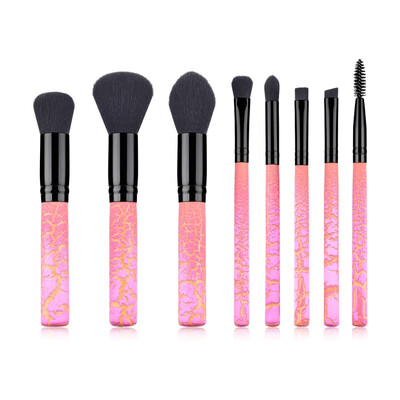 New 20pcs Beauty Makeup Brushes set profesional Foundation Blusher Eyeshadow Lips Make up Brush Cosmetic Set Kit New Hot
New 20pcs Beauty Makeup Brushes set profesional Foundation Blusher Eyeshadow Lips Make up Brush Cosmetic Set Kit New Hot