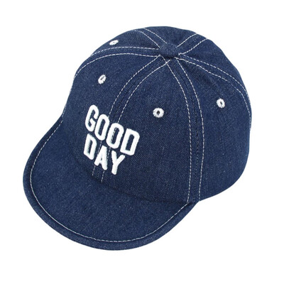 Boys Girls Children Hip Hop Caps Hats Child Adjustable Spring Summer Sun Protection Headwear Caps
Boys Girls Children Hip Hop Caps Hats Child Adjustable Spring Summer Sun Protection Headwear Caps